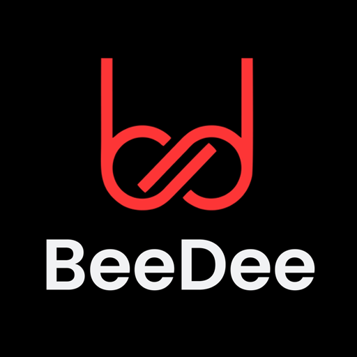 BeeDee