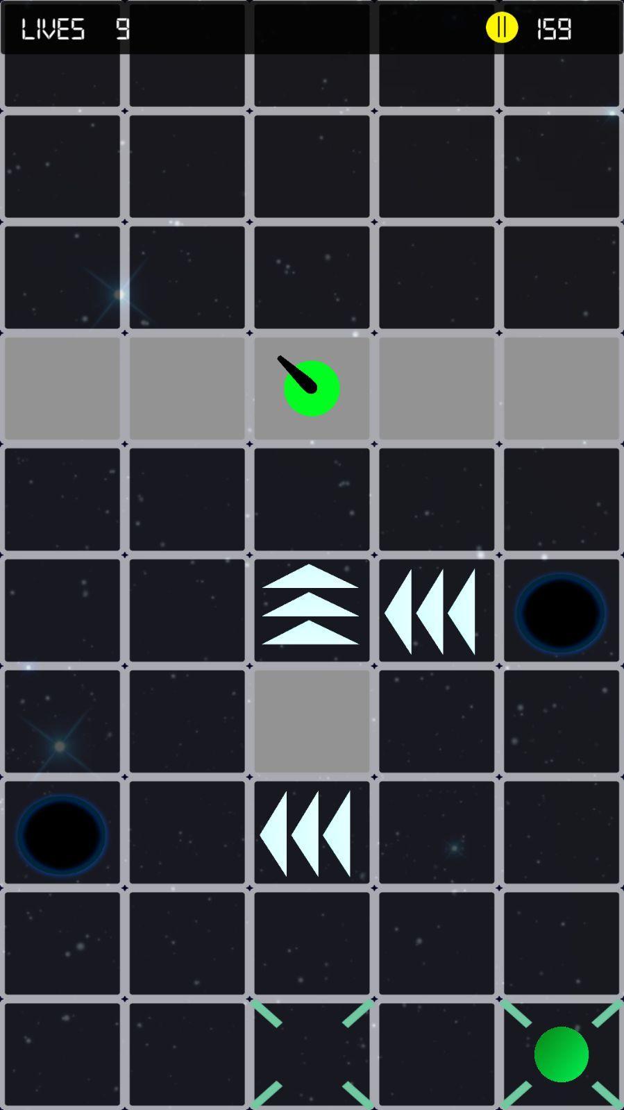 Figure It Out