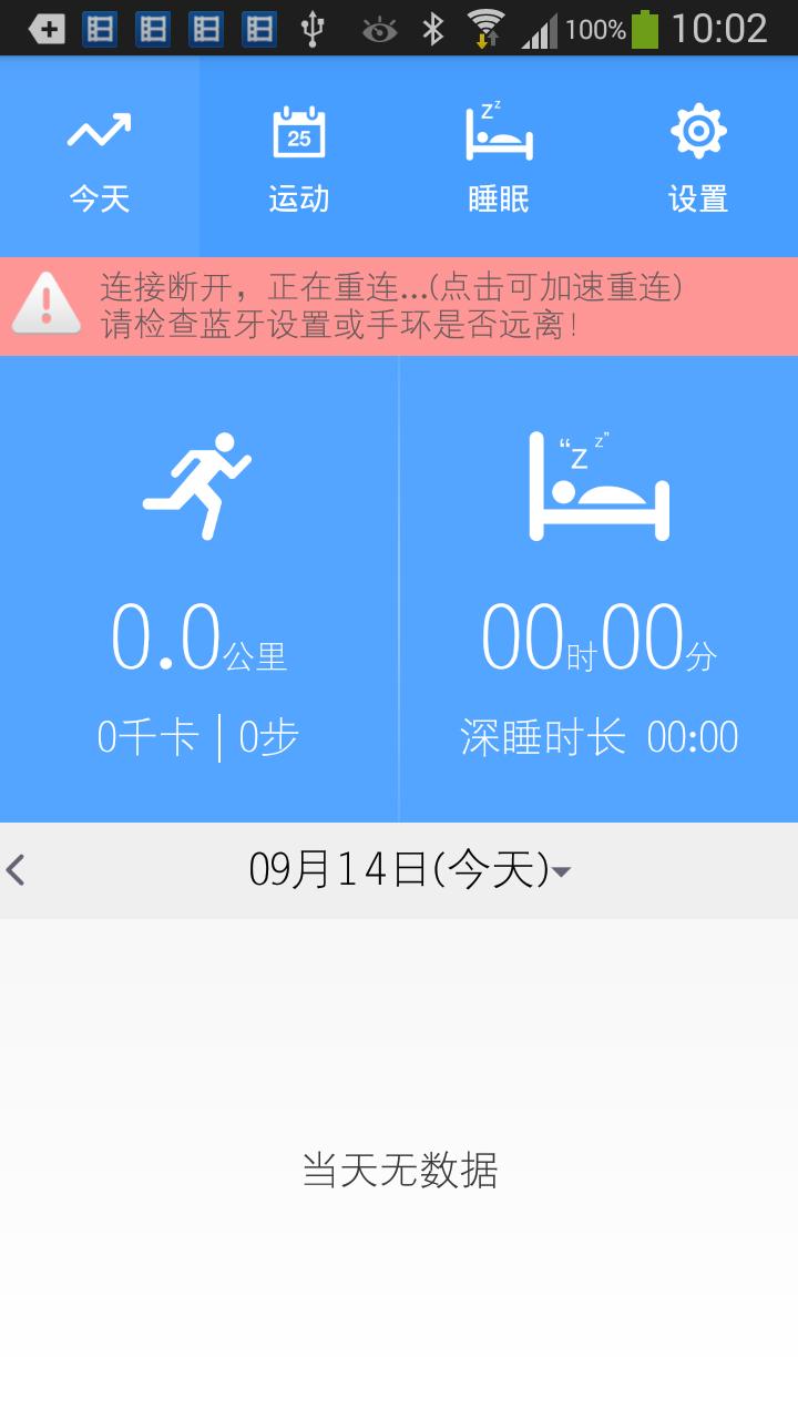 GYENNO One
