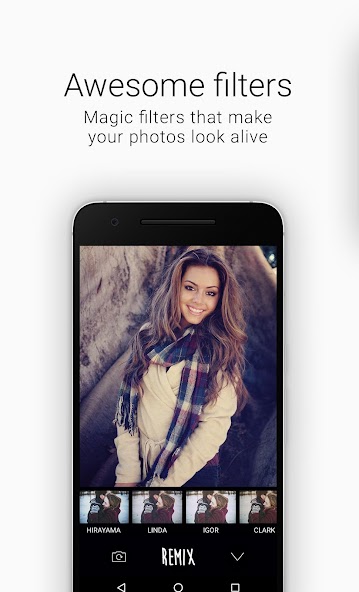 Instant Cam - Fast Camera