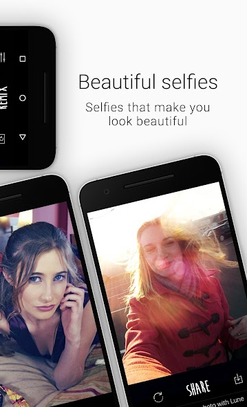 Instant Cam - Fast Camera