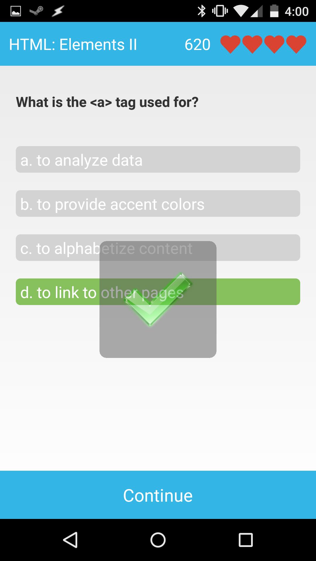 devLearn