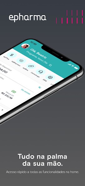 epharma