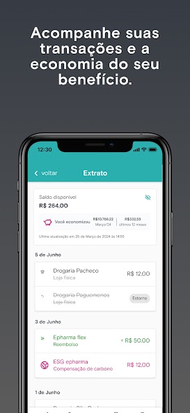 epharma