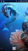 Sea Dragon Trace Free