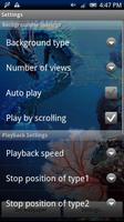 Sea Dragon Trace Free