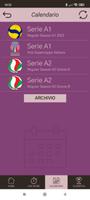 LVF Livescore