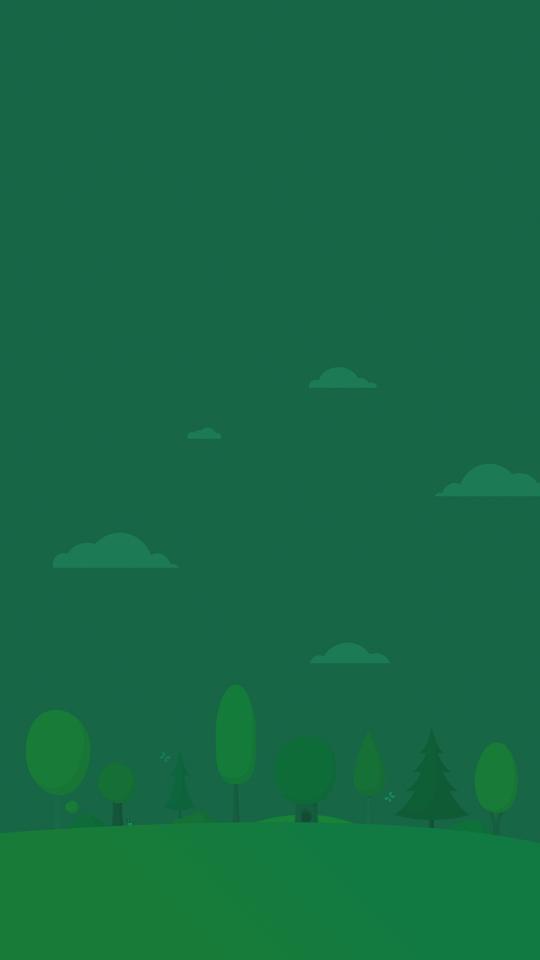 Solitaire Seasons