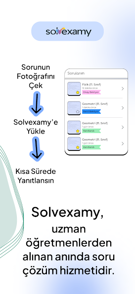 myexamy