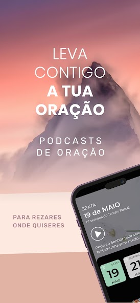 Passo-a-Rezar