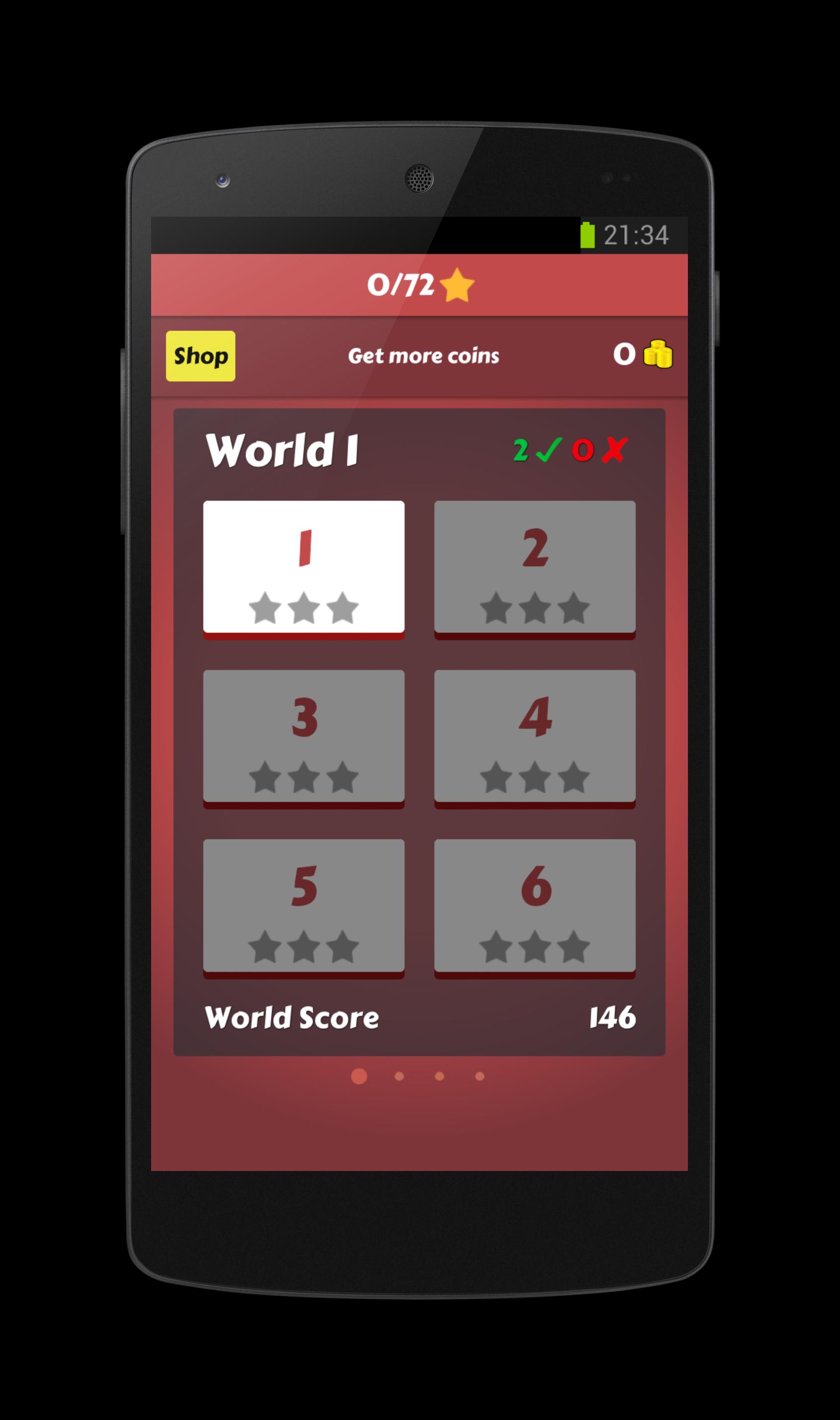 Scratch Logo Quiz 2
