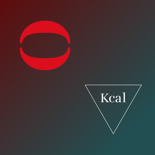Kcal/Cooper's