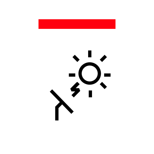 Plant Viewer