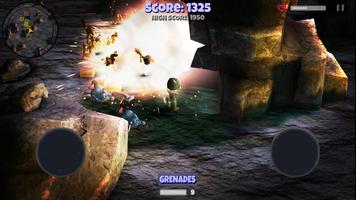 Nightmares! 3D