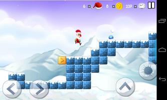 Ario World