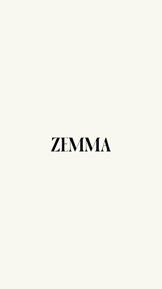 ZEMMAWORLD