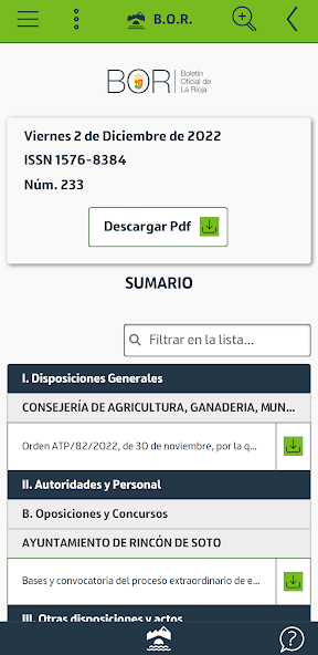 larioja.org
