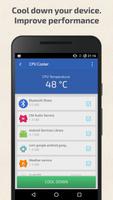 Mobile Optimizer