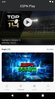 ESPN Play