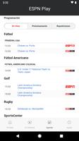 ESPN Play