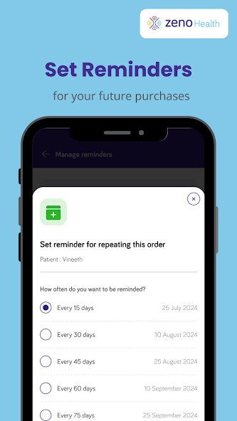 Zeno Health