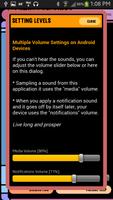 Trek Notifications LITE