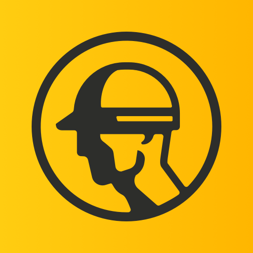 Fieldwire