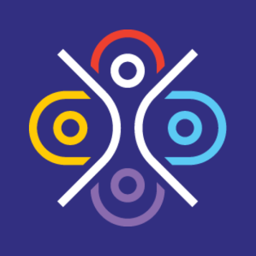 Zeno Health