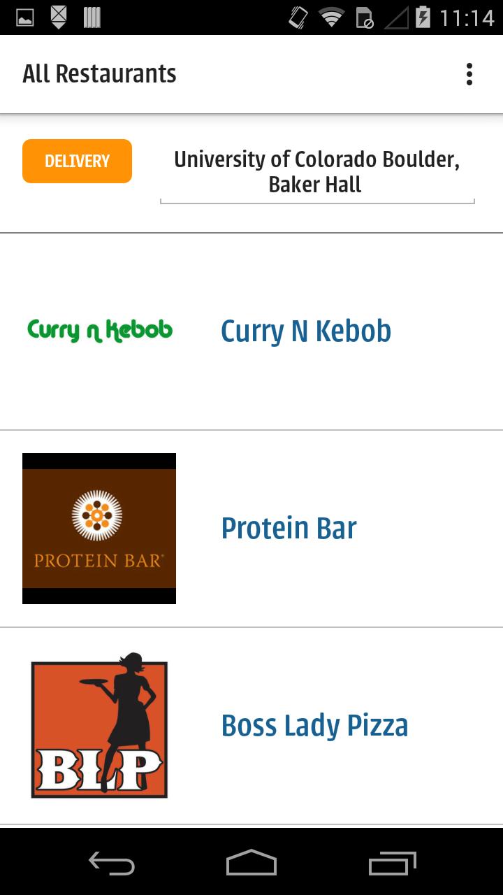 HungryBuffs