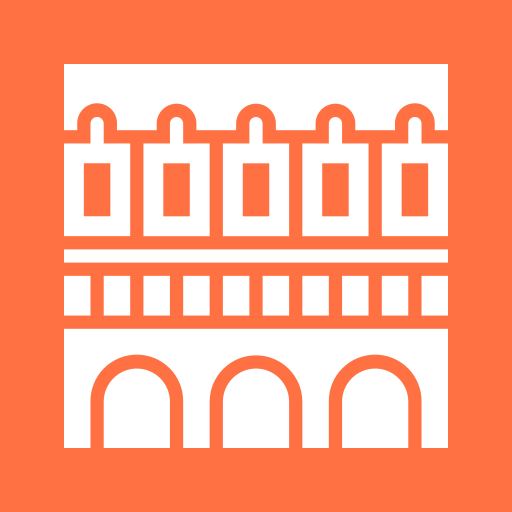 Architectural Terms