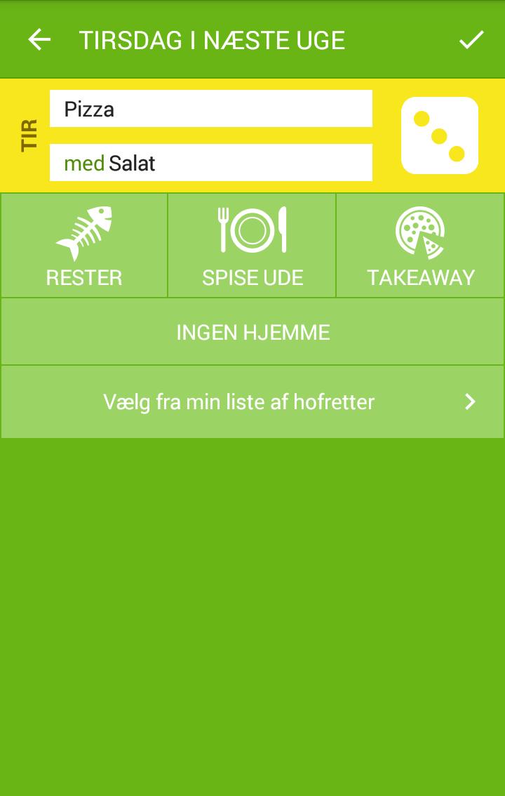 Hofretter