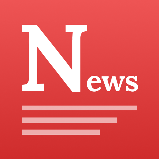 News Today