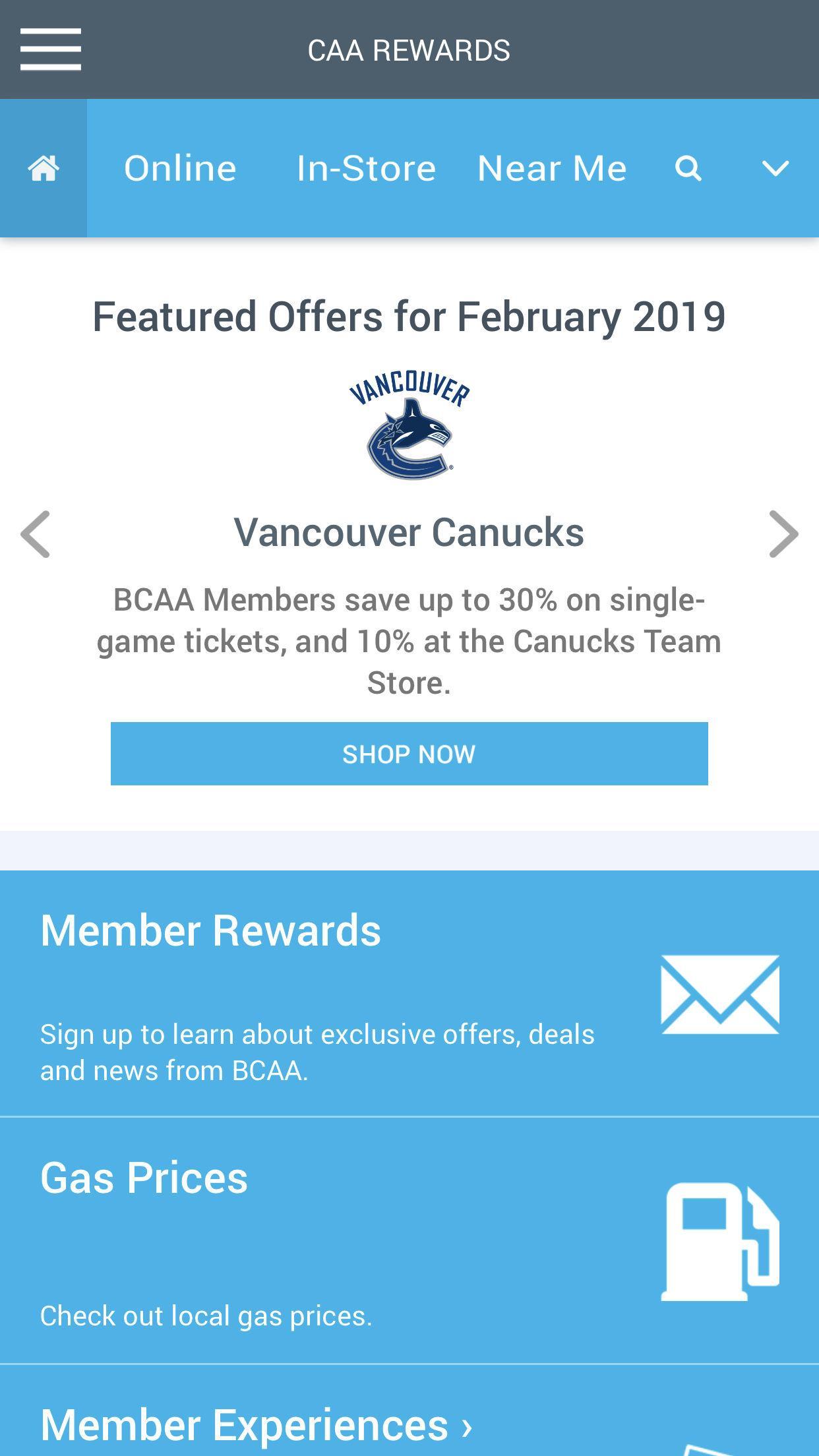 BCAA