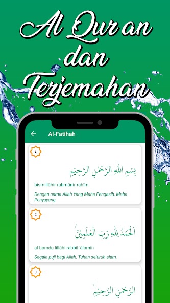 Panduan Muslim