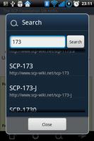 The SCP Foundation DB nn5n