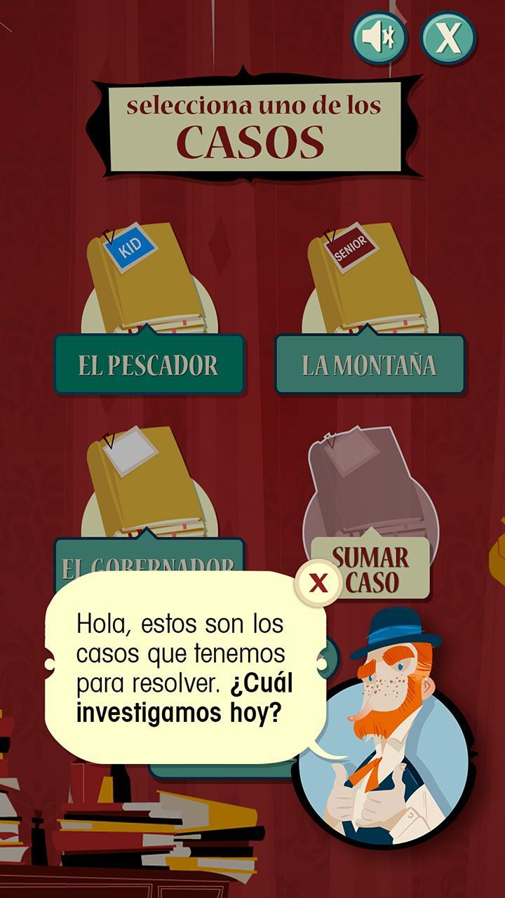 9 Pistas