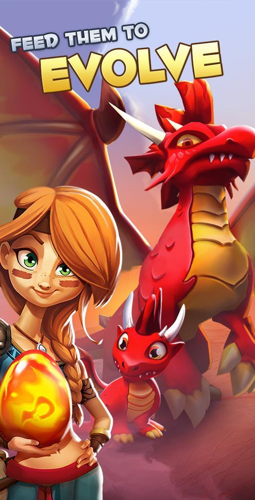 Dragon Stadium