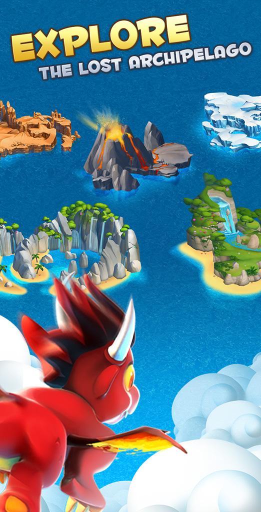 Dragon Stadium
