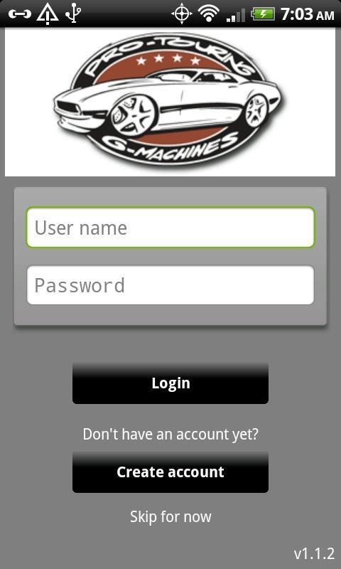 Pro-Touring.com