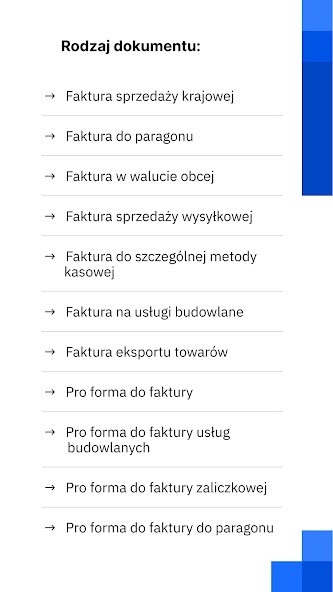 IFIRMA
