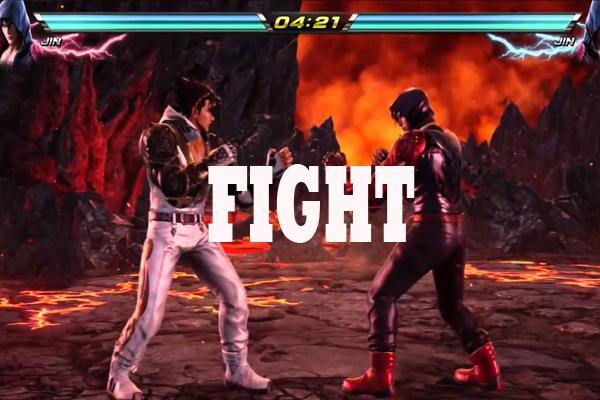 Pro Tekken 7 Free Game Hints