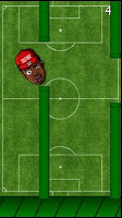 Flying KSI