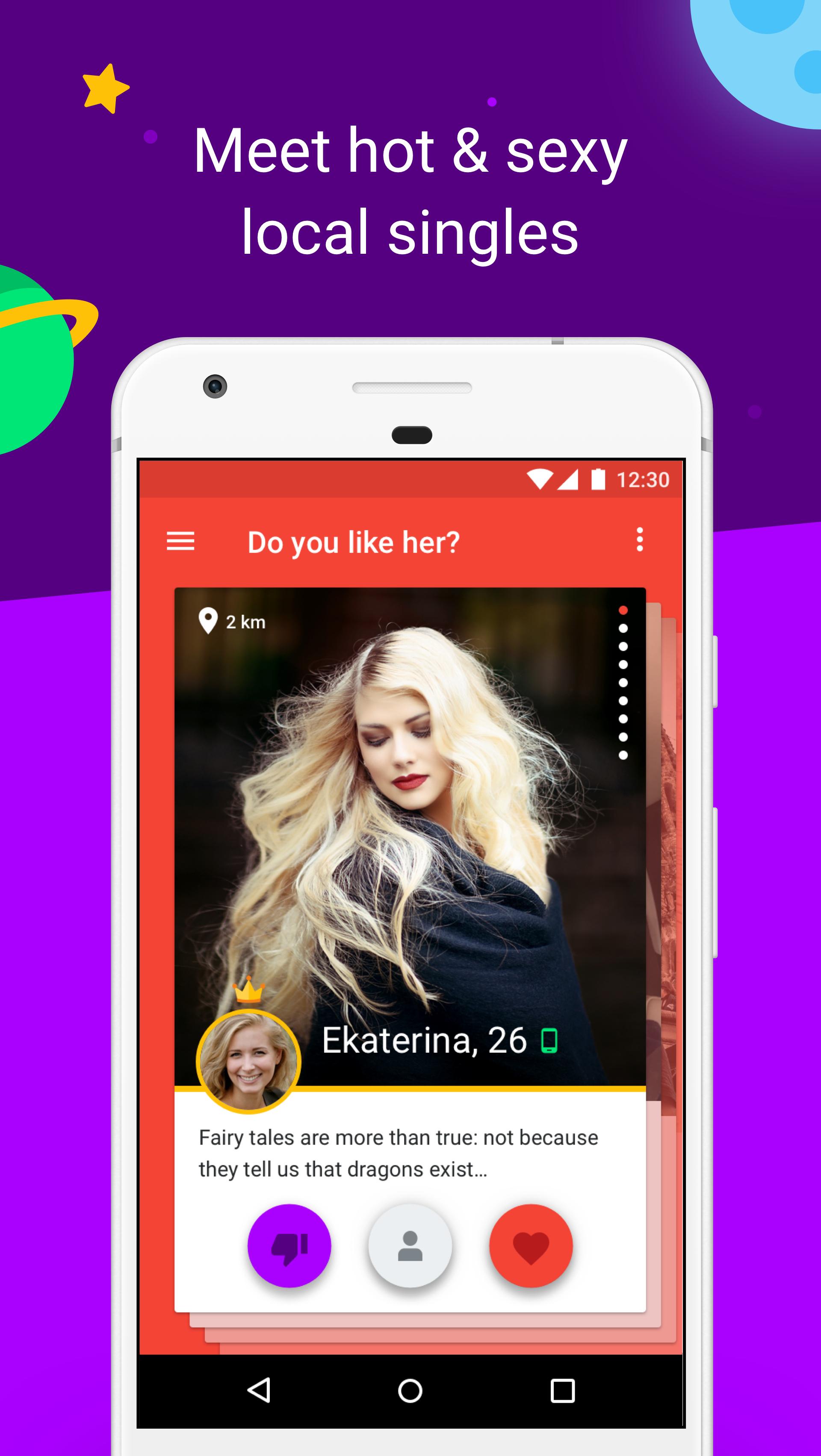 Game Meet