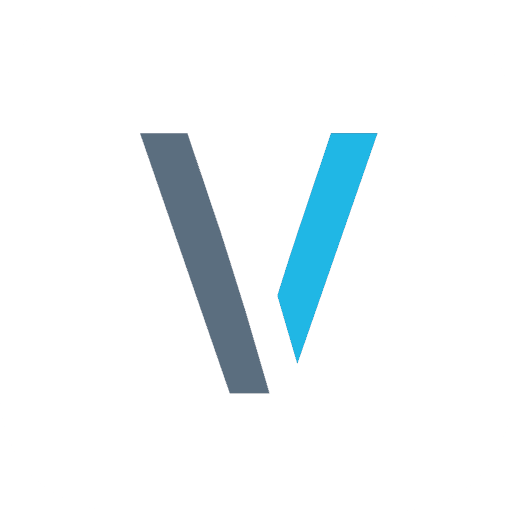 Vikey Host
