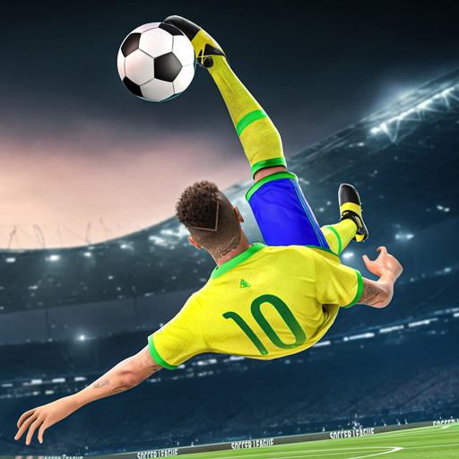 Futsal Hero