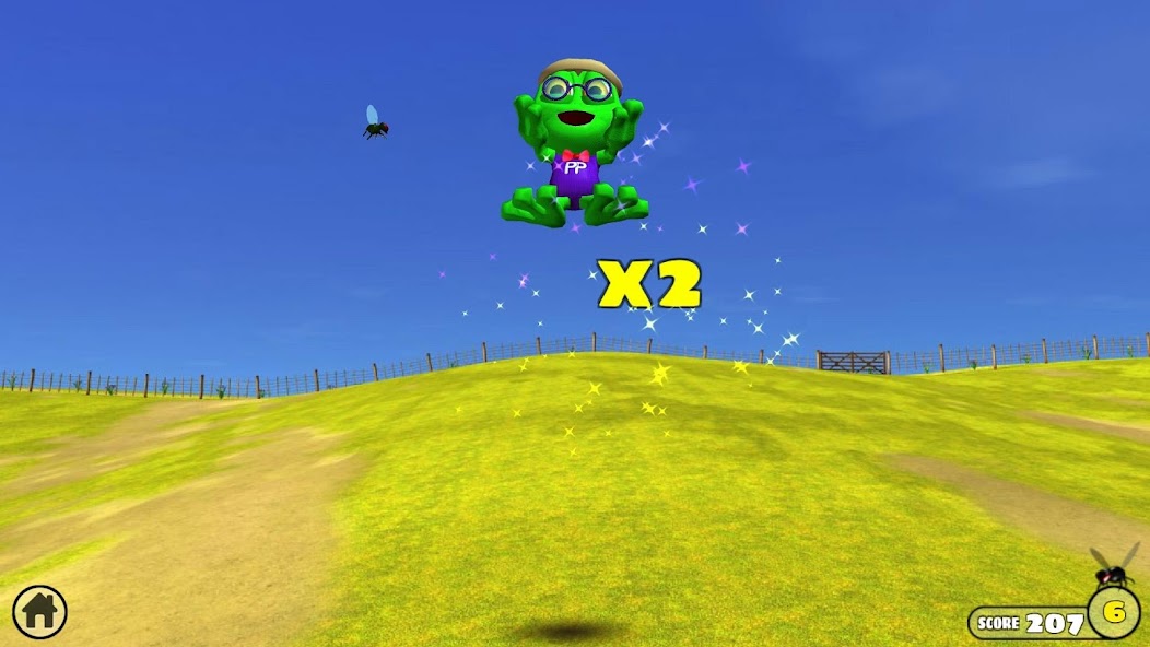 Sapo PP