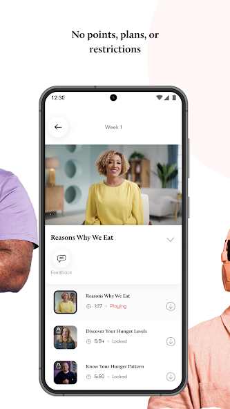Wondr Health