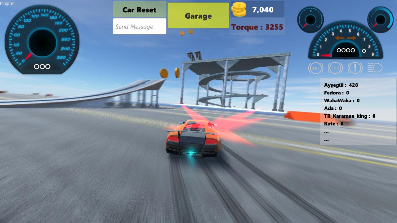 traffic.io