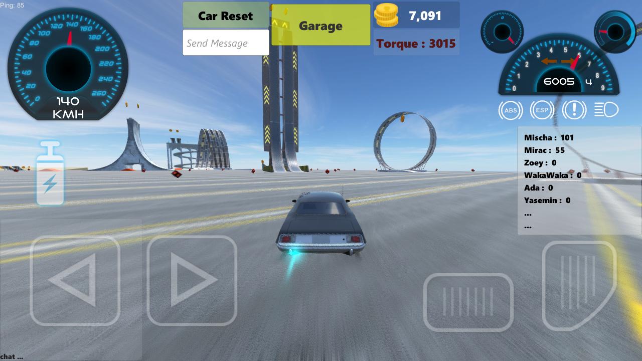 traffic.io
