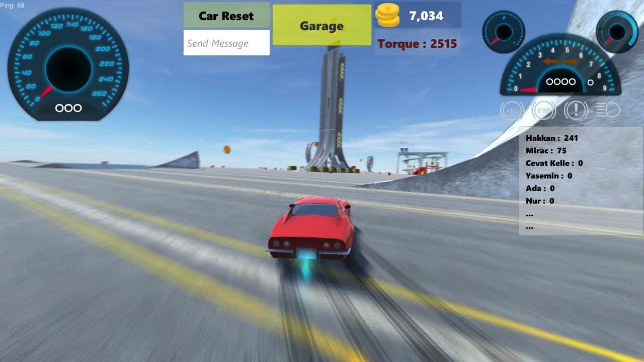 traffic.io